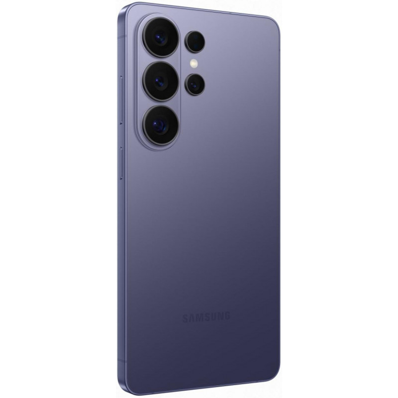 Смартфон Samsung Galaxy S26 Ultra 5G (S948) 12/256ГБ, 2SIM, фіолетовий SM-S948BZVDEUC