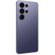Смартфон Samsung Galaxy S26 Ultra 5G (S948) 12/256ГБ, 2SIM, фіолетовий SM-S948BZVDEUC