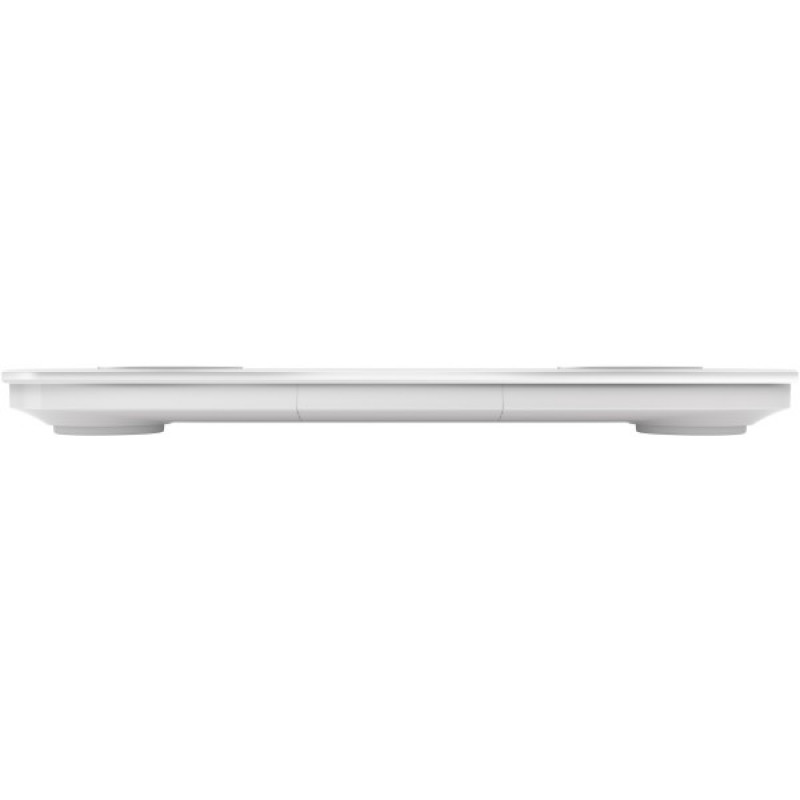 Розумні ваги Xiaomi Body Composition Scale S400 (BHR7793GL)