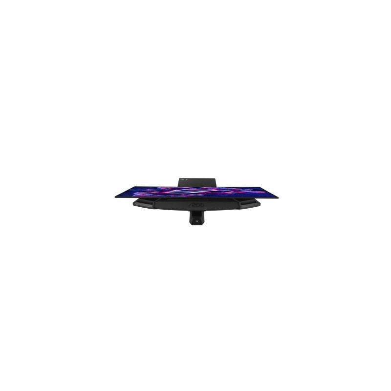 Монітор Asus ROG Strix XG27AQDMGR 90LM0CC0-B01171