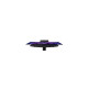 Монітор Asus ROG Strix XG27AQDMGR 90LM0CC0-B01171