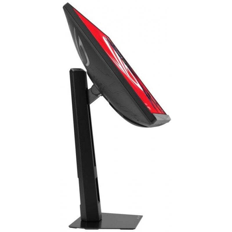 Монітор Asus ROG Strix ACE XG248QSG 90LM0C40-B01371