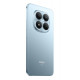 Смартфон Xiaomi Note 15 Pro+ 5G 8/256 Gl Blue