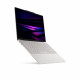 Ноутбук LENOVO YGS7-14IPH11 CU7-355 83QK007FRA