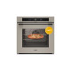 Духова шафа Whirlpool WOI4S8CM1SEA