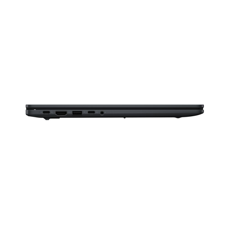 Ноутбук ASUS Expertbook B1 B1503CVA-S79096 90NX0801-M0AF40