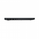 Ноутбук ASUS Expertbook B1 B1503CVA-S79096 90NX0801-M0AF40