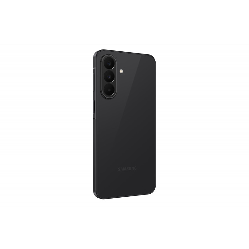 Смартфон Samsung Galaxy A27 5G 8/256Gb Black (SM-A276BZKCEUC)