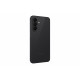 Смартфон Samsung Galaxy A27 5G 8/256Gb Black (SM-A276BZKCEUC)