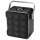 Портативна Акустика Proove Fader 40W (APP) black