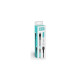 Кабель Colorway Type-C - Type-C (PD Fast Charging 65W) 3.0А 1м чорний CW-CBPDCC047-BK