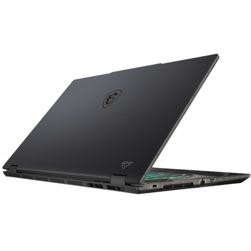 Ноутбук MSI Cyborg 17 B2RWEKG-418XUA 9S7-17U332-418