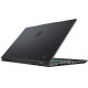 Ноутбук MSI Cyborg 17 B2RWEKG-418XUA 9S7-17U332-418