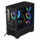 Комп’ютер персональний 2E Complex Gaming Intel U5-225F 2E-13064