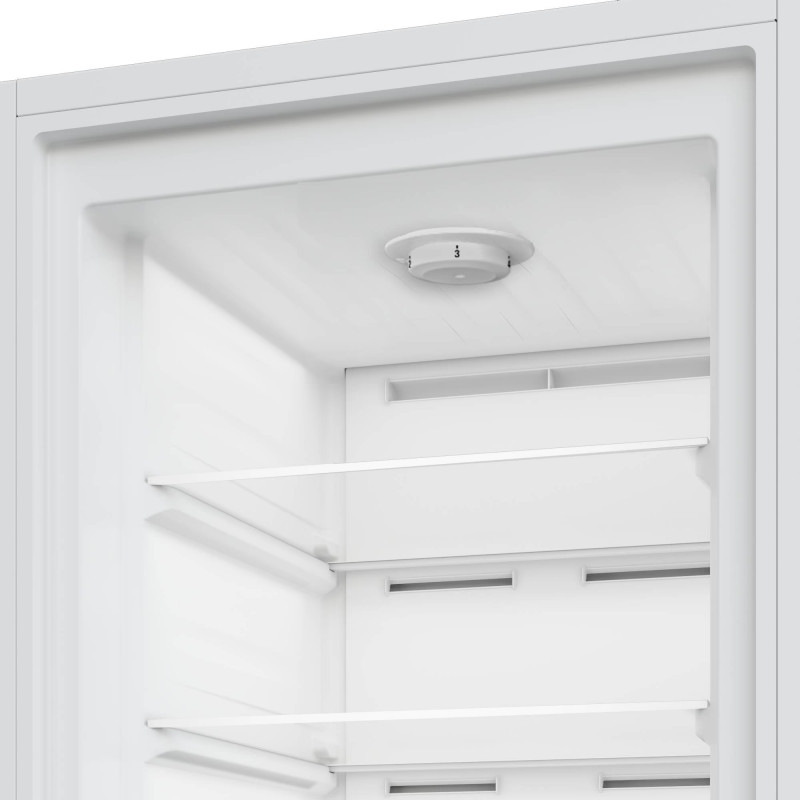 Морозильна камера Beko B1RFNE314W