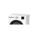 Пральна машина BEKO BM1WFSU37233WB