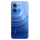 Смартфон Xiaomi Redmi 15C 4/128GB Blue