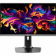 Монітор MSI MAG 272UP QD-OLED X24