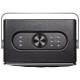 Портативна Акустика Proove Fader 80W (APP) black