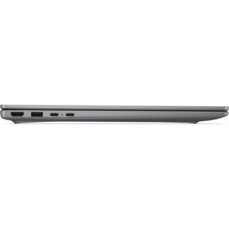 Ноутбук HP 200-G2i DS9G2ET