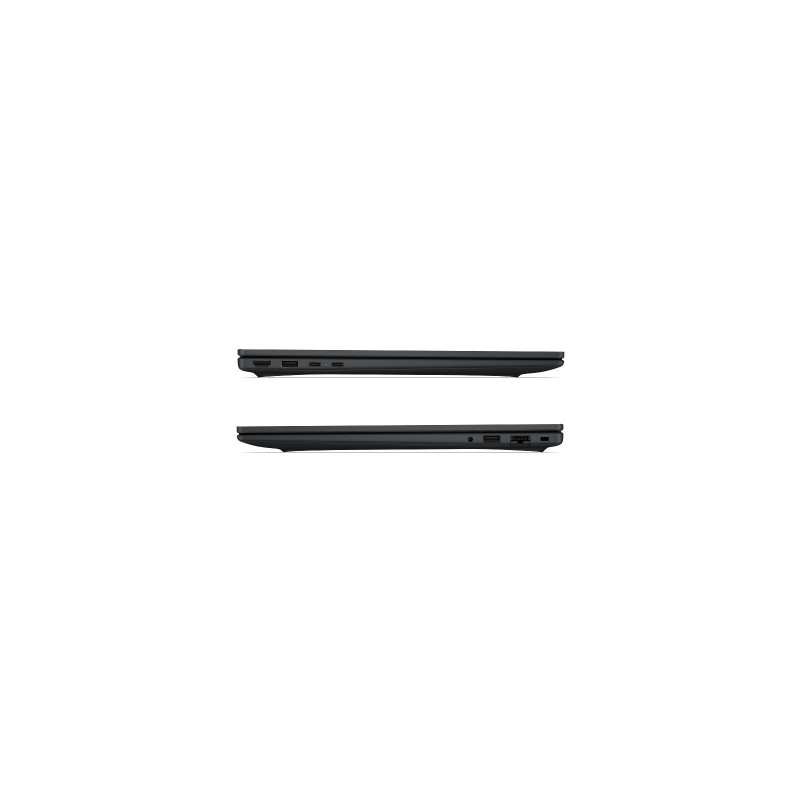 Ноутбук HP 200-G2i DS9F6ET