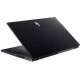Ноутбук Acer Nitro V 15 ANV15-52-520S (NH.QZ7EU.014) (Core 5 210H/16/512/RTX 5050-8)
