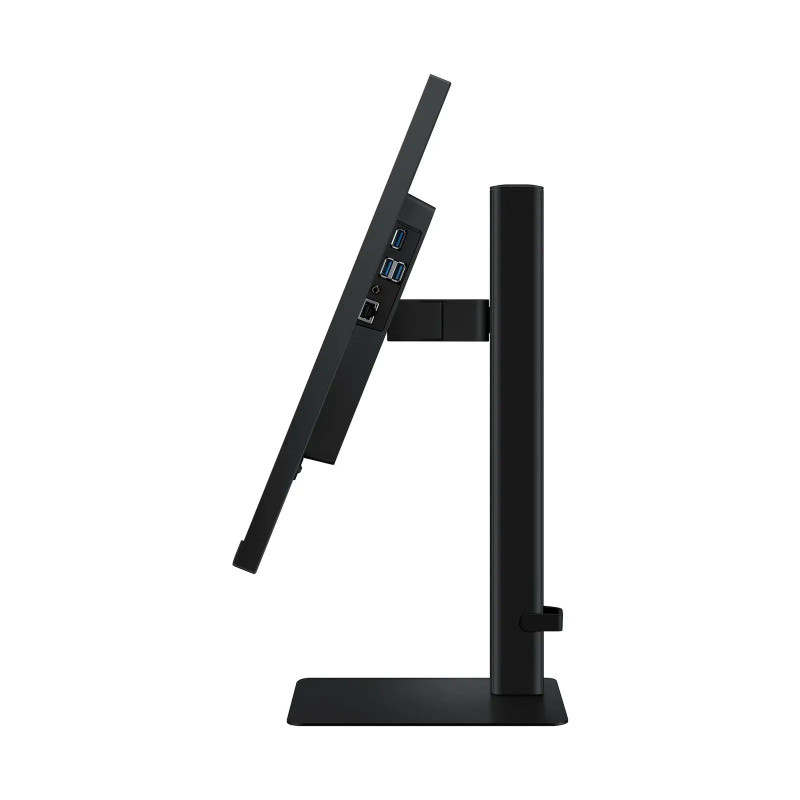 Монітор Samsung S60UD LS27D604UAIXUA