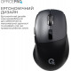 Бездротова миша OfficePro M398B