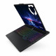 Ноутбук LENOVO LP5-16IRX10 CI9-14900HX 83NN007PRA