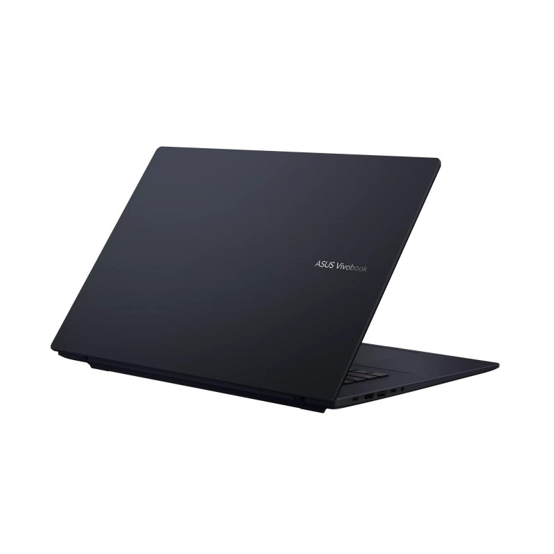 Ноутбук ASUS Vivobook 18 M1807GA-S8008 90NB17Y1-M00090
