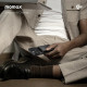 Портативний зарядний пристрій MOMAX WRL 5000MAH BLACK IP129Q2D
