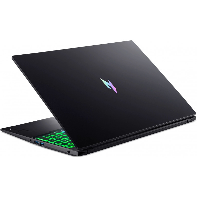 Ноутбук Acer Nitro V 16 ANV16-I31 NH.U5BEU.006