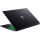 Ноутбук Acer Nitro V 16 ANV16-I31 NH.U5BEU.006