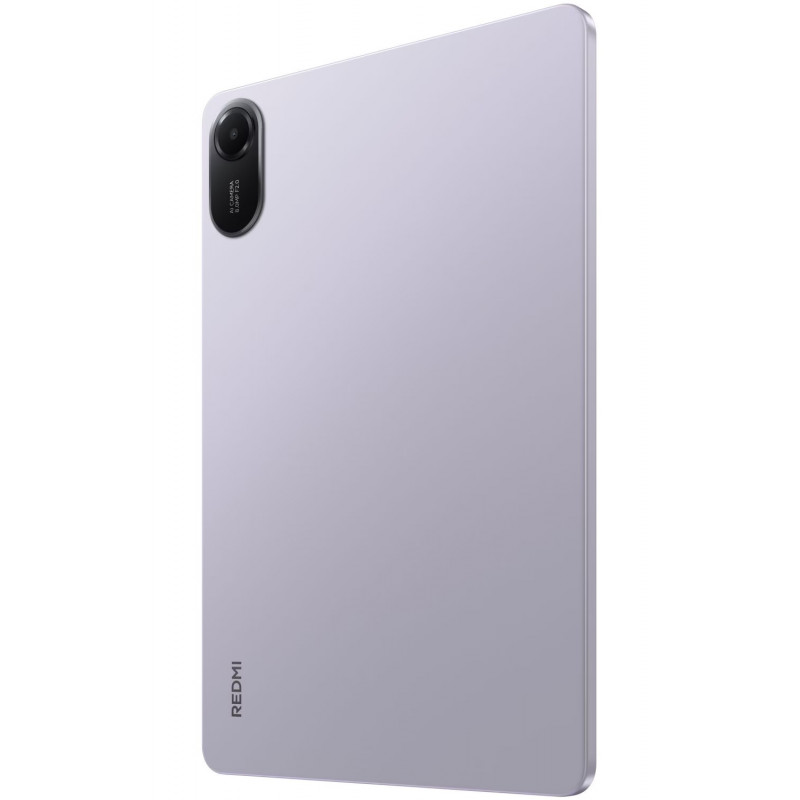 Планшет Xiaomi Redmi Pad 2 WiFi 4/128GB Lavender Purple