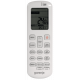 Кондиціонер GORENJE REA 35 KC2