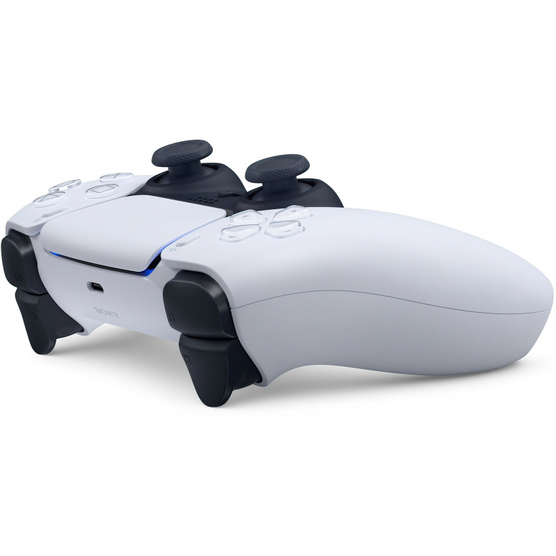 Ігрова консоль PlayStation 5 Slim Digital Edition 1000049750