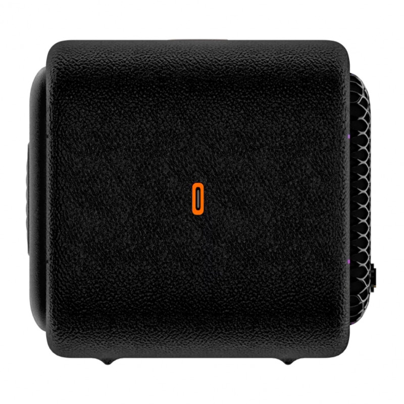 Портативна Акустика Proove Funk 40W (APP) black