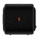 Портативна Акустика Proove Funk 40W (APP) black