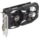 Відеокарта ASUS Nvidia GeForce DUAL-RTX3050-O6G