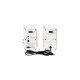 Акустична системa Edifier 2.0 30W Bluetooth QR30White