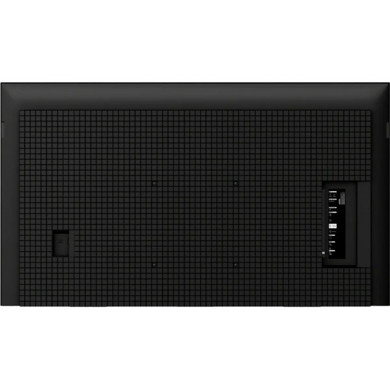 Телевізор Sony K-65XR50