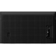 Телевізор Sony K-65XR50