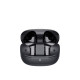 Навушники TWS Mibro Earbuds 5, BT 5.4, ENC, IPX4, SBC, AAC, Touch control, чорний XPEJ014B
