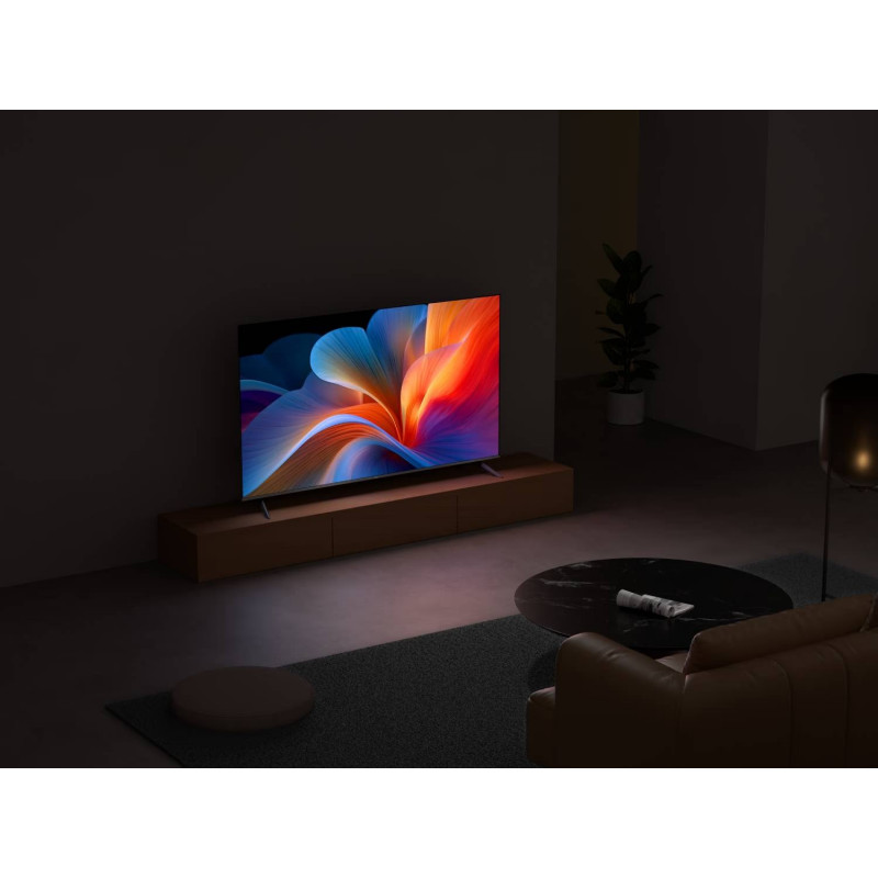 Смарт приставка Smart TV Xiaomi Mi TV Stick 4k MDZ-33-AA