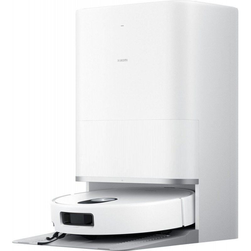 Робот-пилосос Xiaomi Vacuum 5 1164594