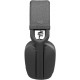 Навушники Logitech Zone Vibe 100 Wireless Graphite (981-001213)