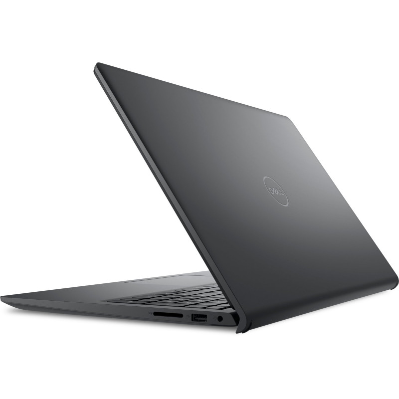 Ноутбук Dell Pro 15 Essential PV15255 PV15255MDO852UA_UBU
