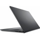 Ноутбук Dell Pro 15 Essential PV15255 PV15255MDO852UA_UBU