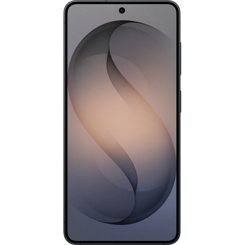 Смартфон Samsung Galaxy S26 12/256GB Black (SM-S942BZKGEUC)