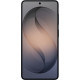 Смартфон Samsung Galaxy S26 12/256GB Black (SM-S942BZKGEUC)